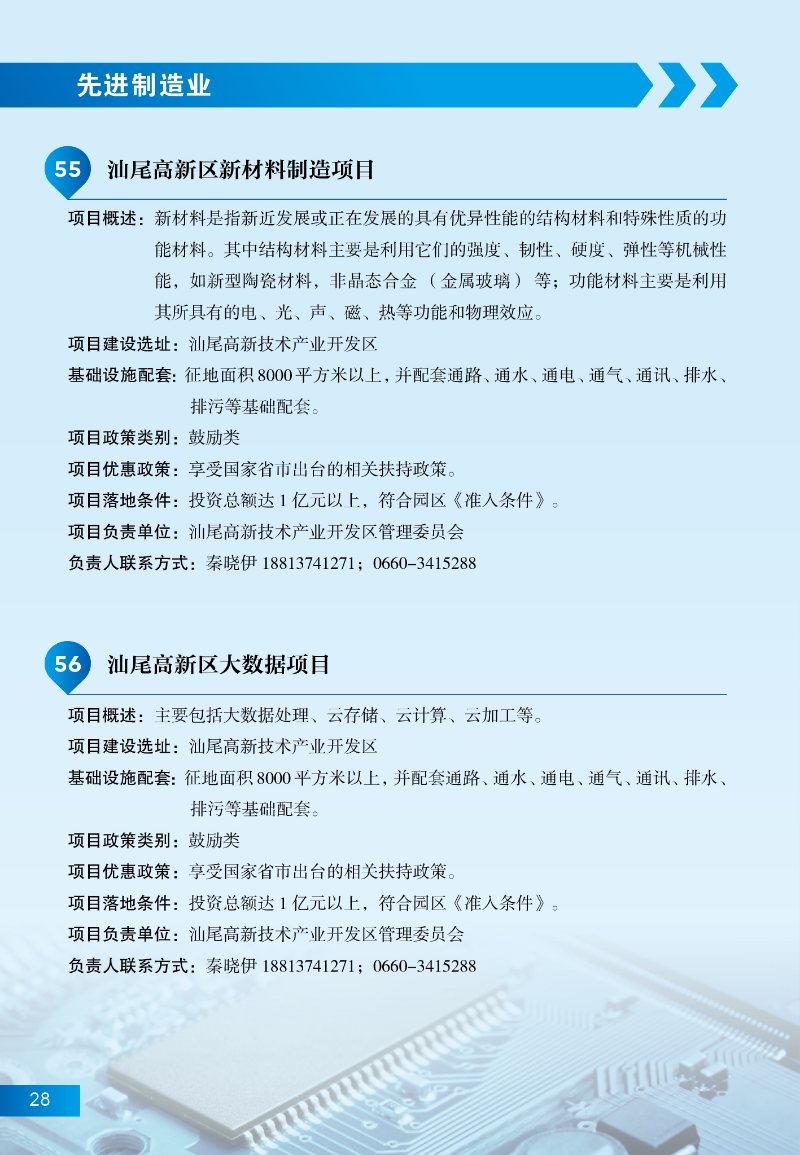 pc蛋蛋
招商项目34.jpg