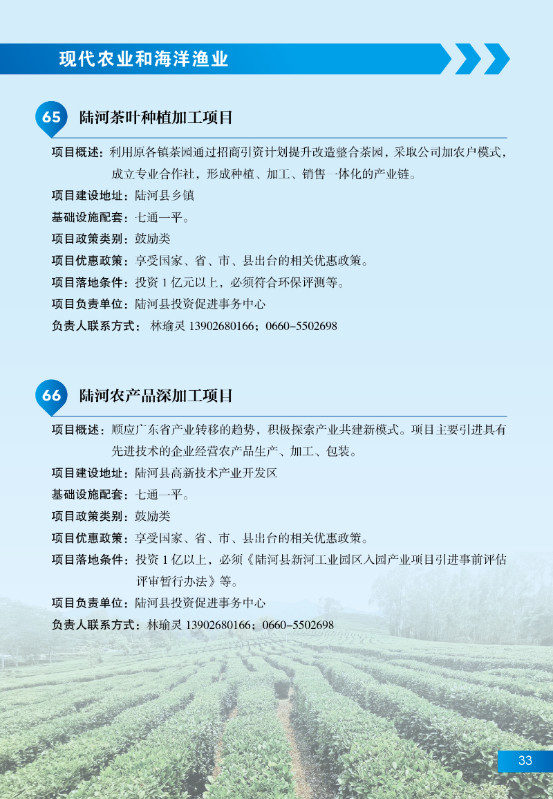 pc蛋蛋
招商项目39.jpg