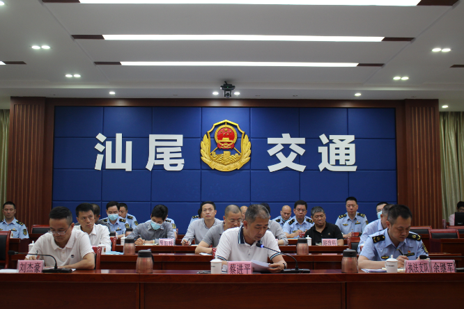 已编辑图片