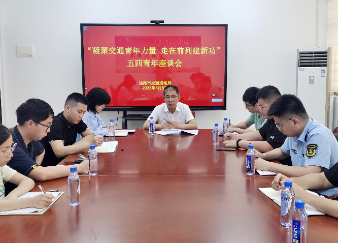 已编辑图片