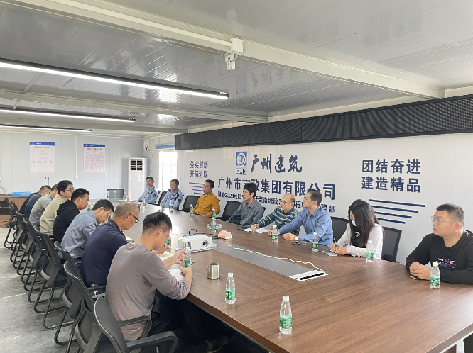 已编辑图片
