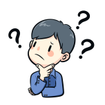 自动转存图片