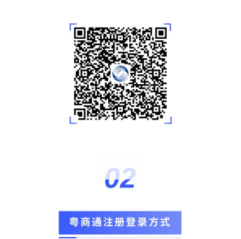 自动转存图片