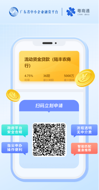图片 32.png