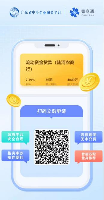图片 33.png