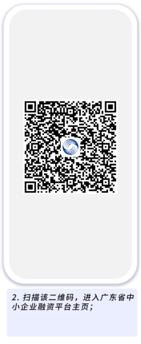 图片 35.png