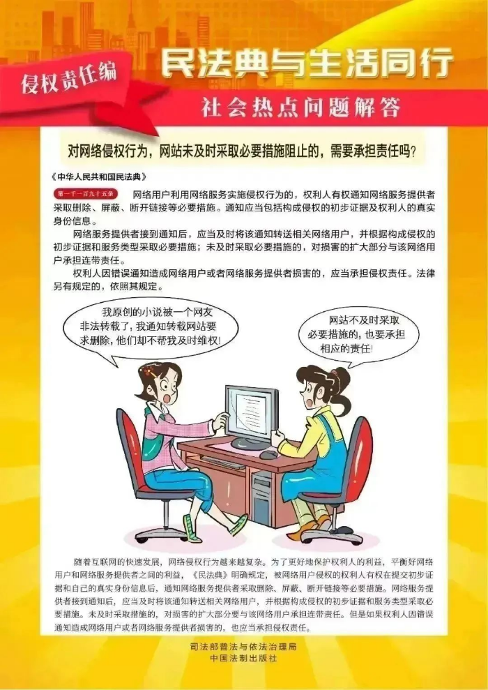 已编辑图片