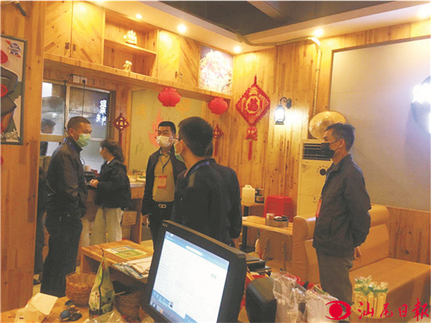 64bc53592d1c4e019a4b7ecf7f6e86fd (1).jpg