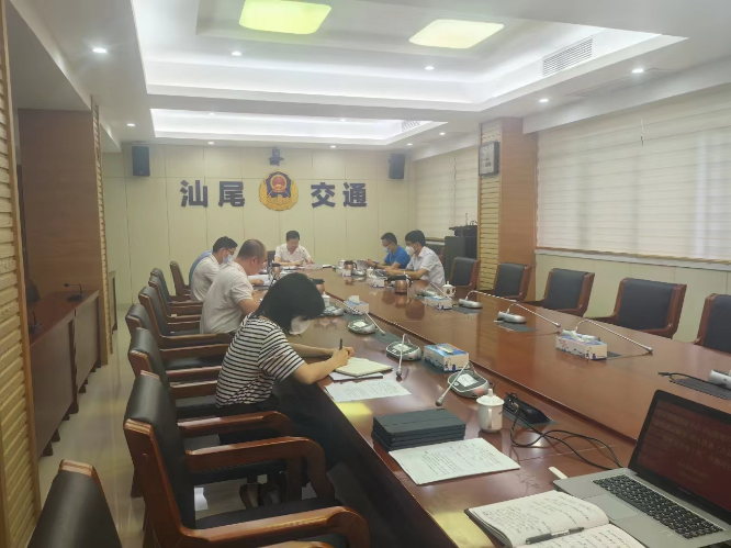 已编辑图片