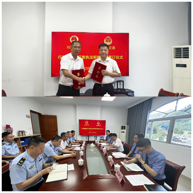 已编辑图片