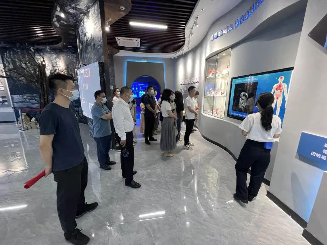微信图片_20230618235238.jpg