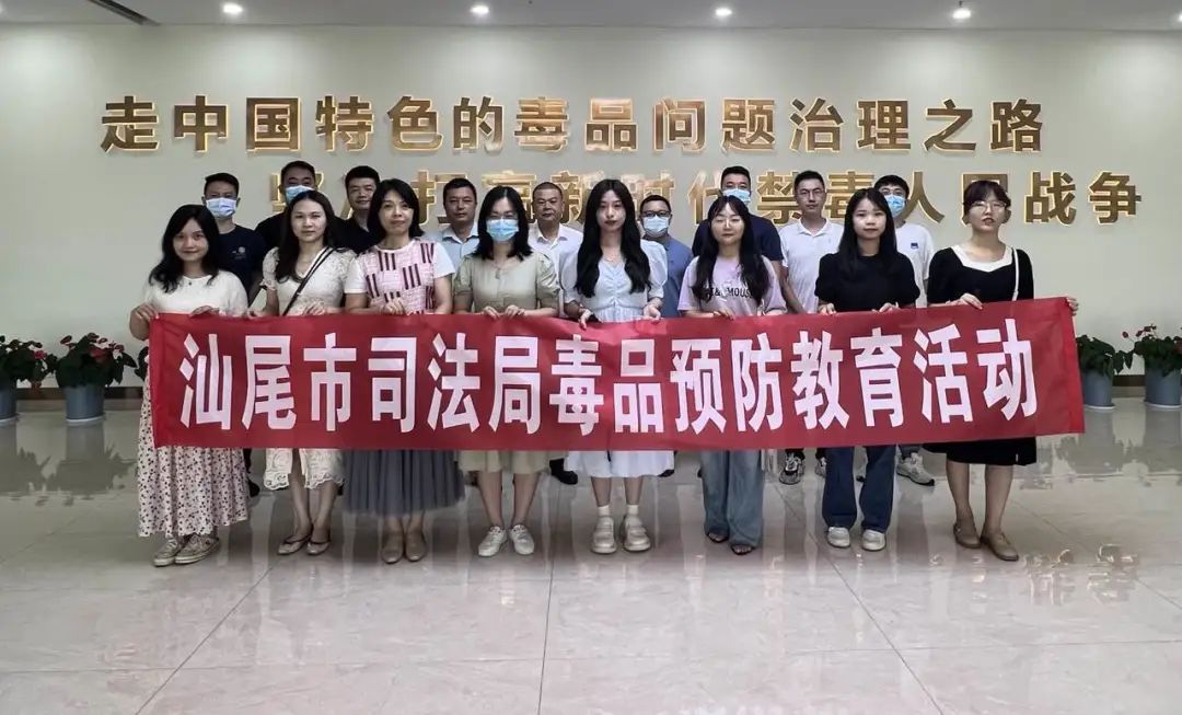 微信图片_20230618235225.jpg