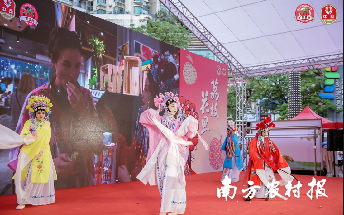 微信图片_20230620100609.png