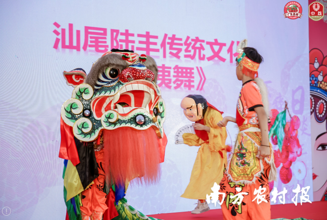 微信图片_20230620100603.png
