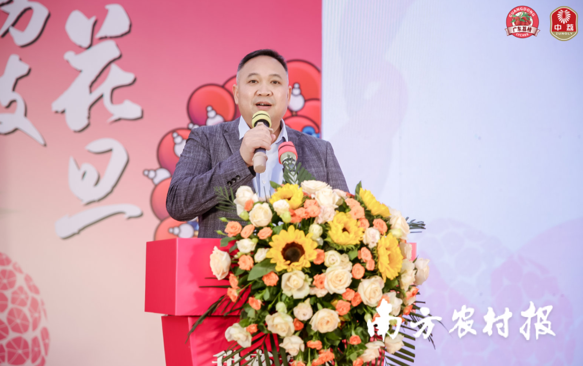 微信图片_20230620100716.png