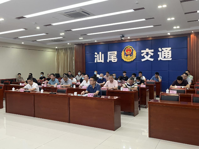 已编辑图片