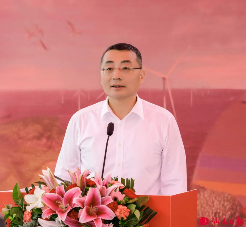 已编辑图片