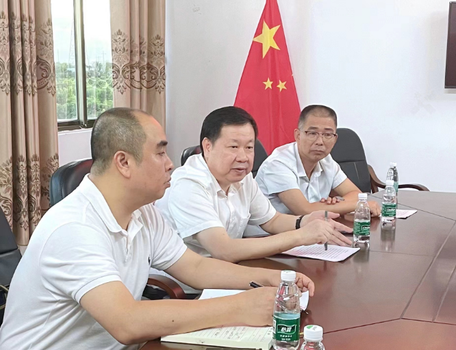 已编辑图片
