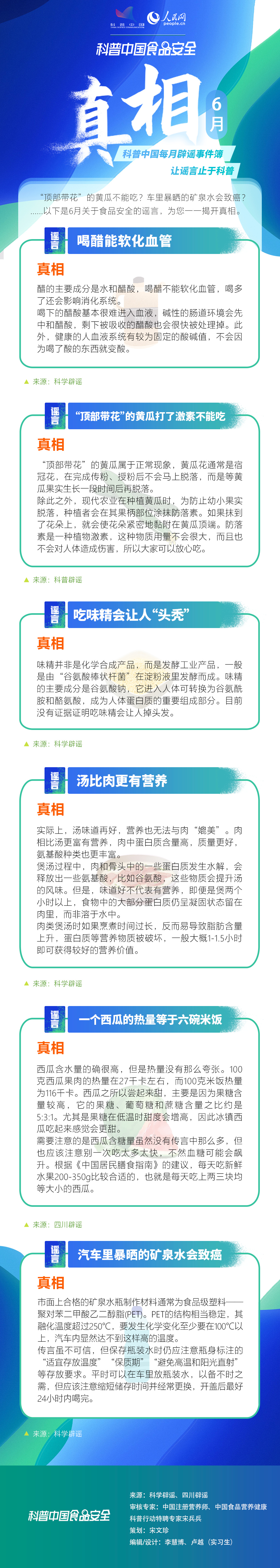 转存图片