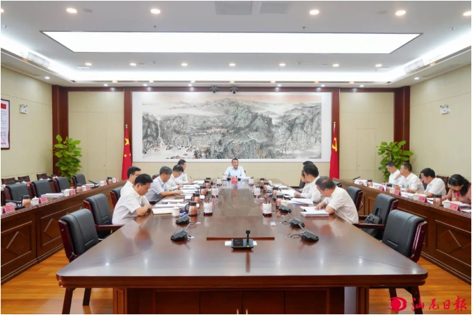 自动转存图片