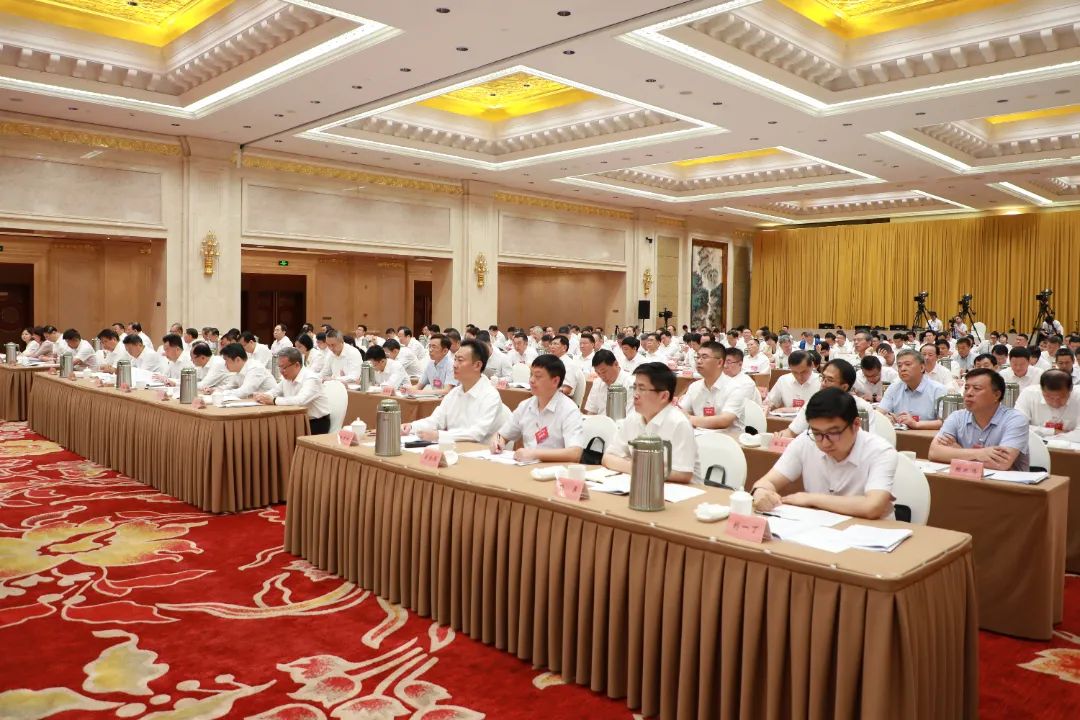 新闻稿1.jpg 图片