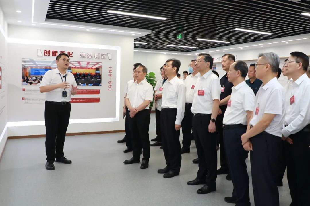 新闻稿2.jpg 图片