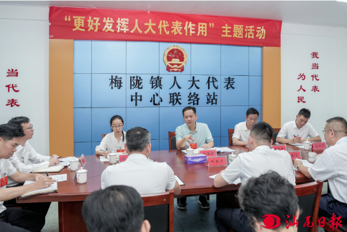 自动转存图片