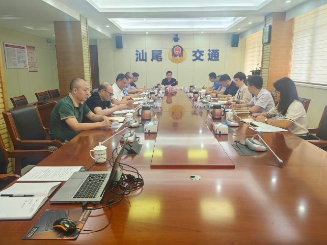 简讯照片 (1).jpg