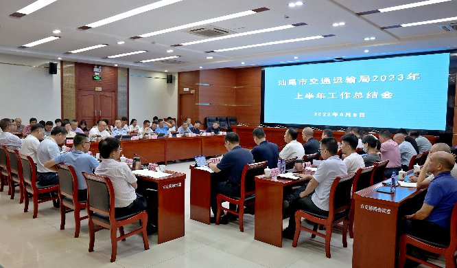 已编辑图片