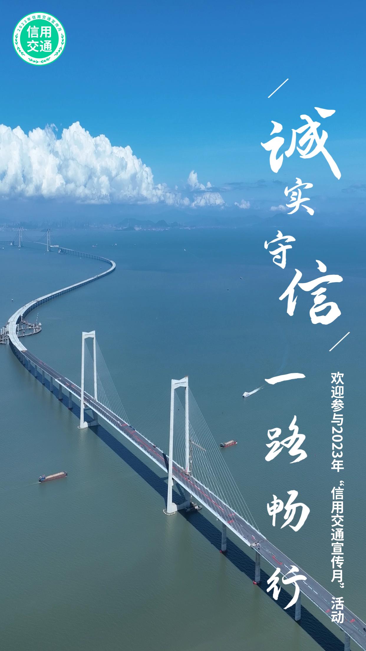 efa7fd40072cc52d4d2016efcb4c106a.png