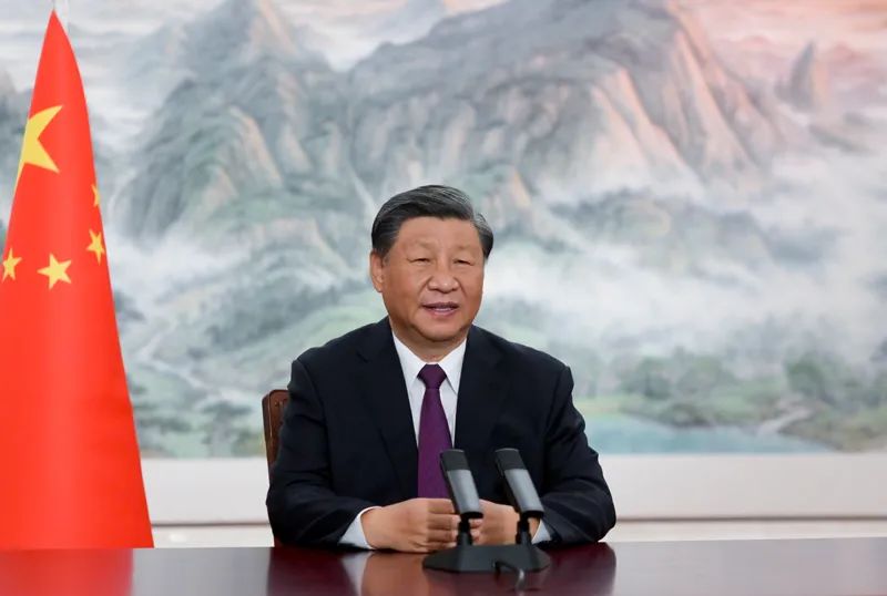 习近平.png