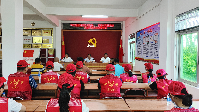 已编辑图片