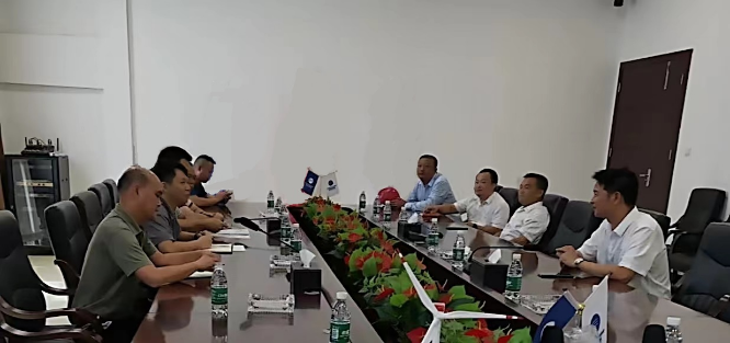 已编辑图片