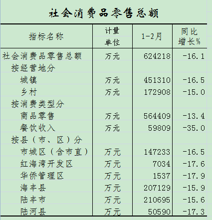 贸易.png