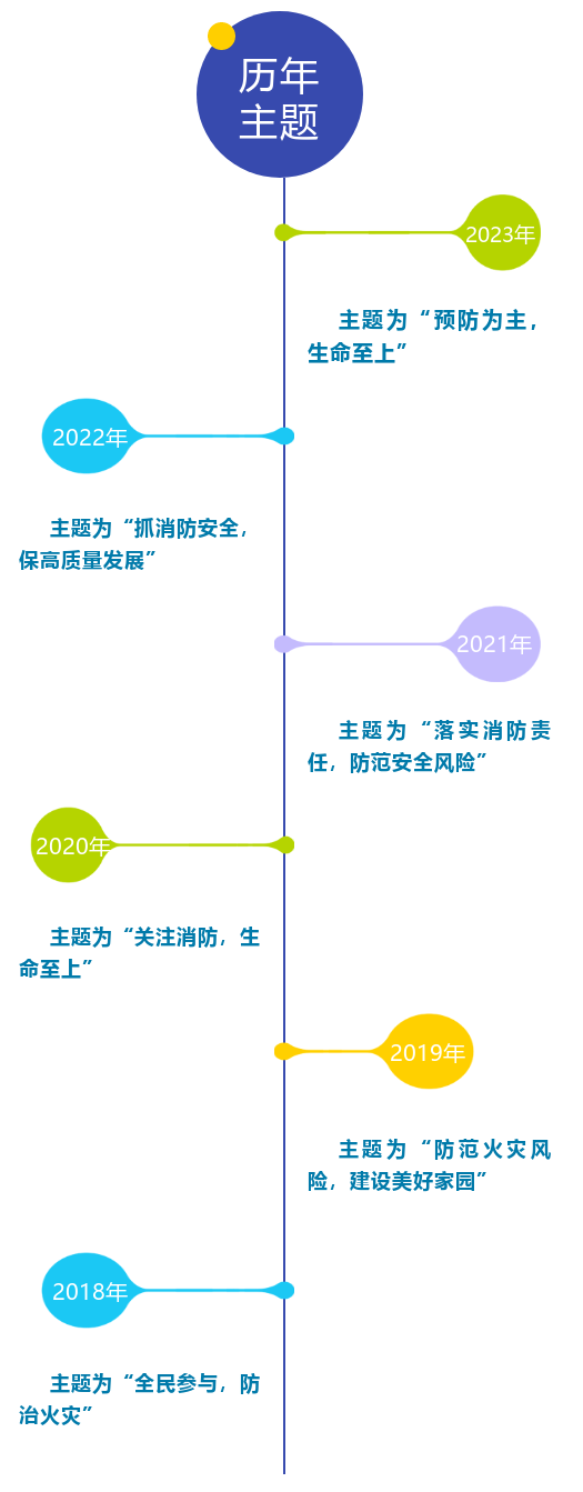图片10.png