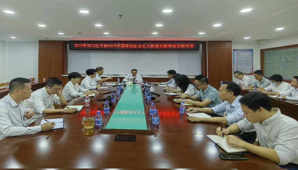 曾宏武副市长赴市金融局开展主题教育.jpg