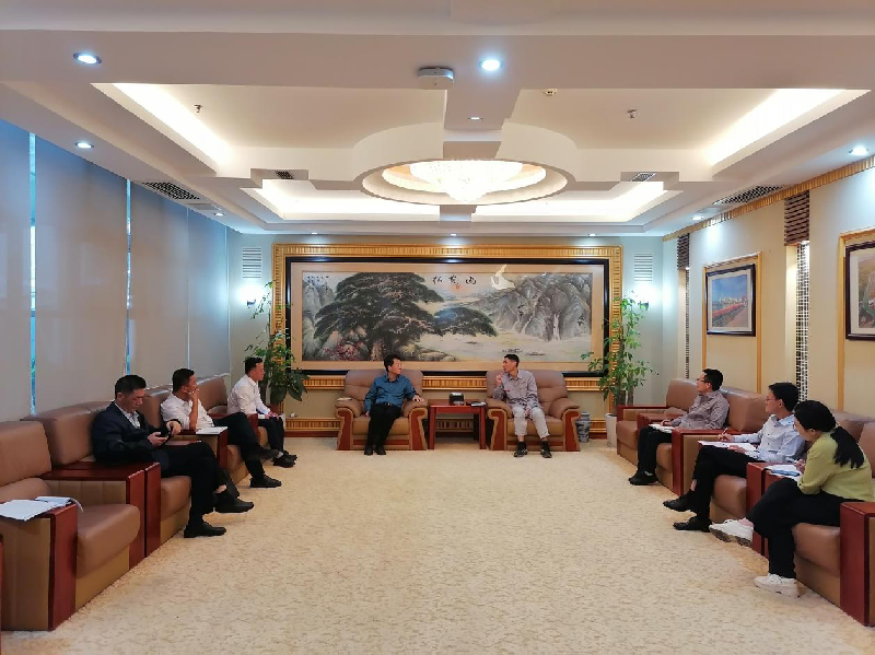 图片43.png