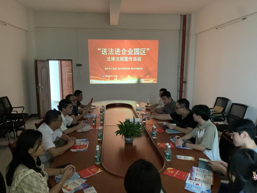 图片5.png
