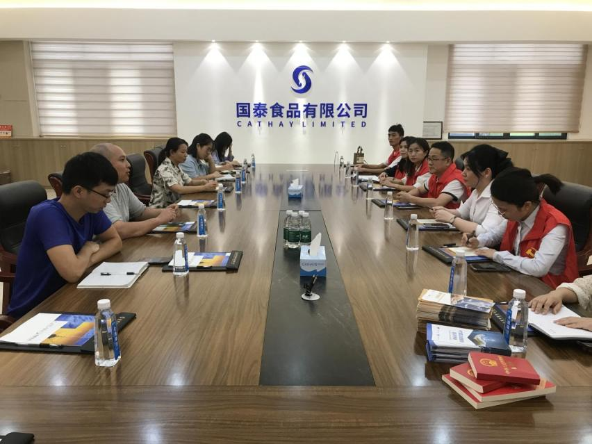 图片10.png