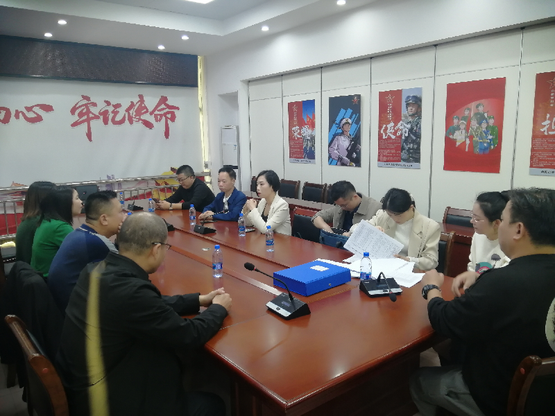 图片47.png