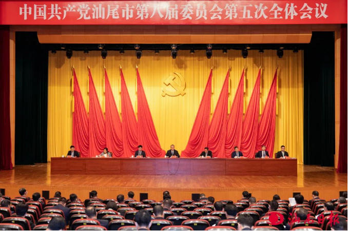 939631 (1).png