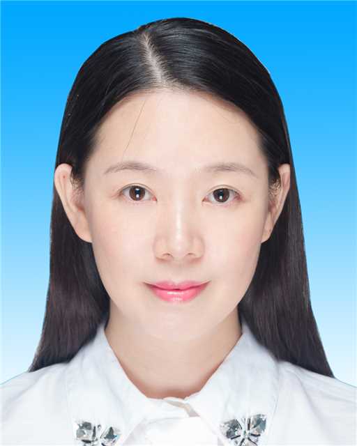 刘素洁.jpg