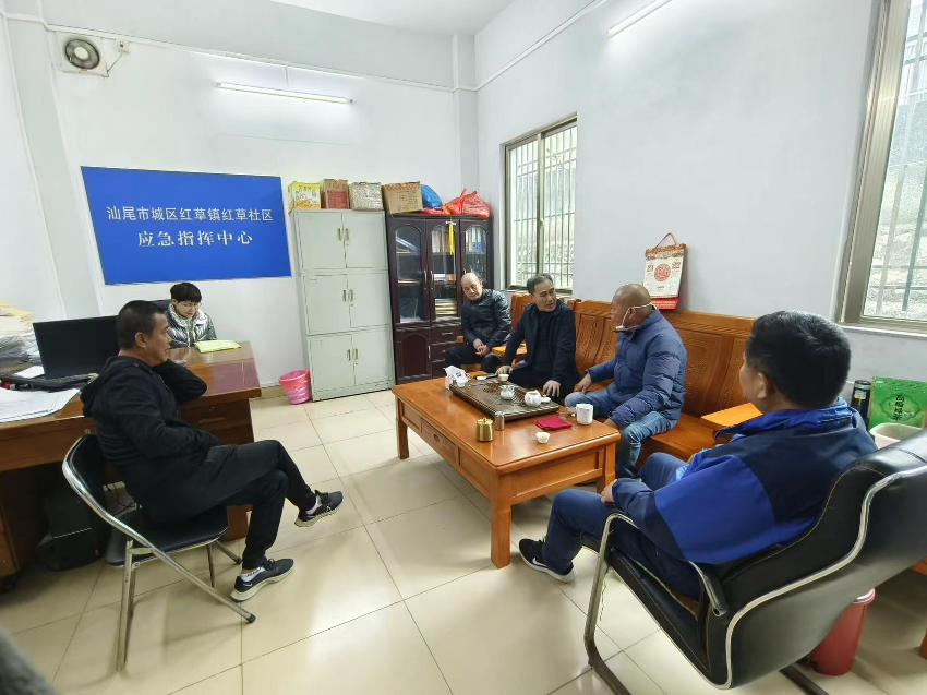 已编辑图片