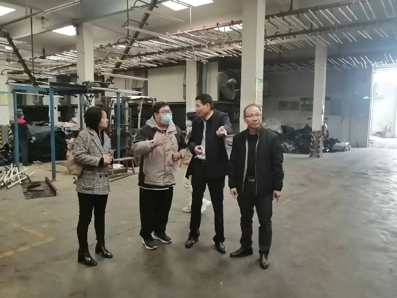 图片58.jpg