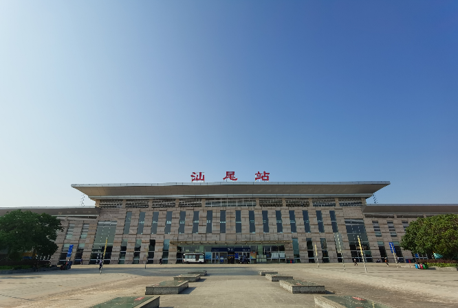 已编辑图片