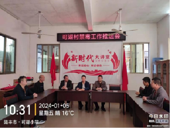 图片63.png