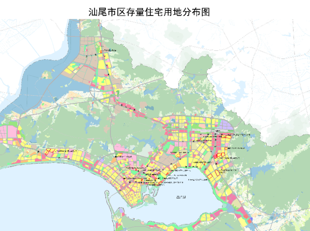 pc蛋蛋(中国)开奖记录查询站
区存量住宅用地统计表分布图  (2).jpg