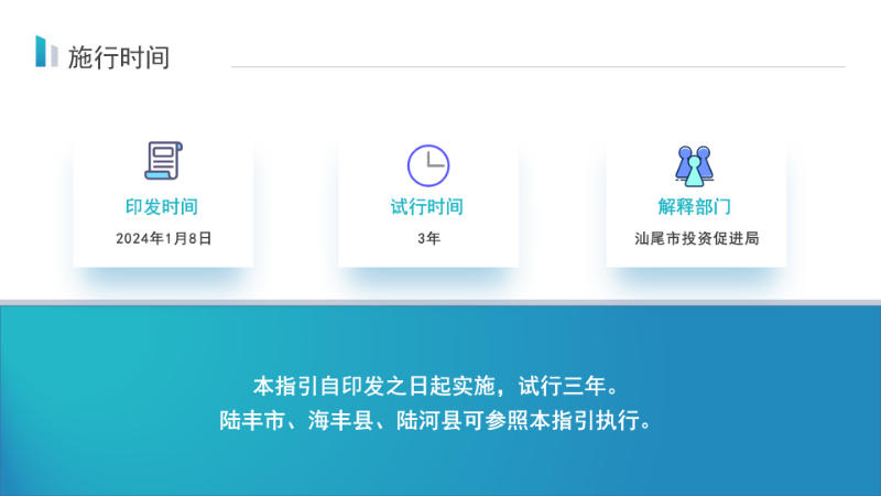 关于《pc蛋蛋(中国)开奖记录查询站
新型产业用地（M0）项目达产验收实施指引》的政策解读_11.png