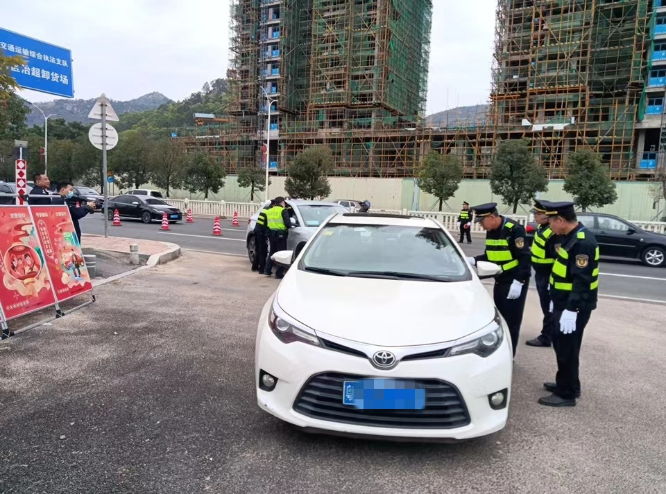 已编辑图片