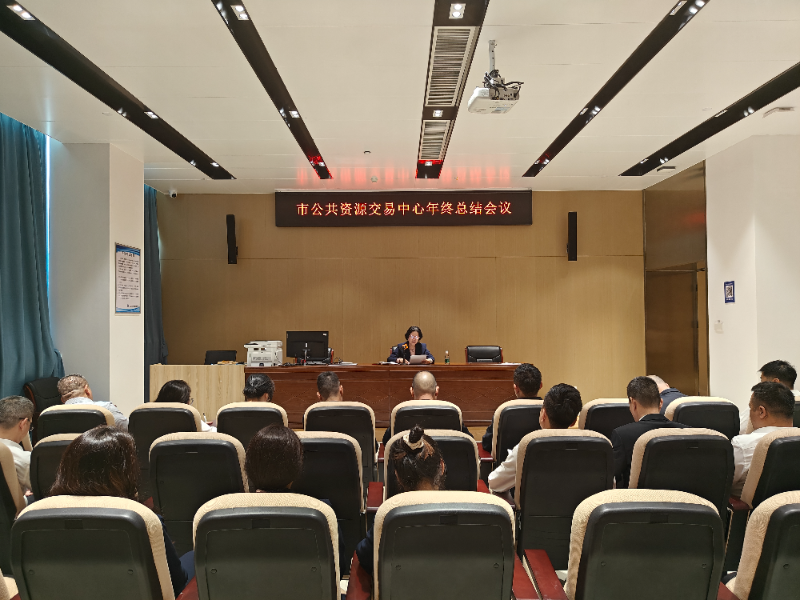 2023年终总结.jpg